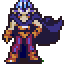 Magus-anim.gif