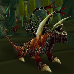 Felhunter