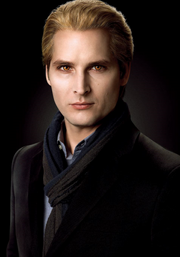 Dr-Carlisle-Cullen