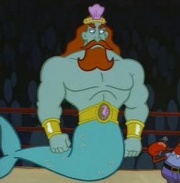 180px-King Neptune Neptune's Spatula