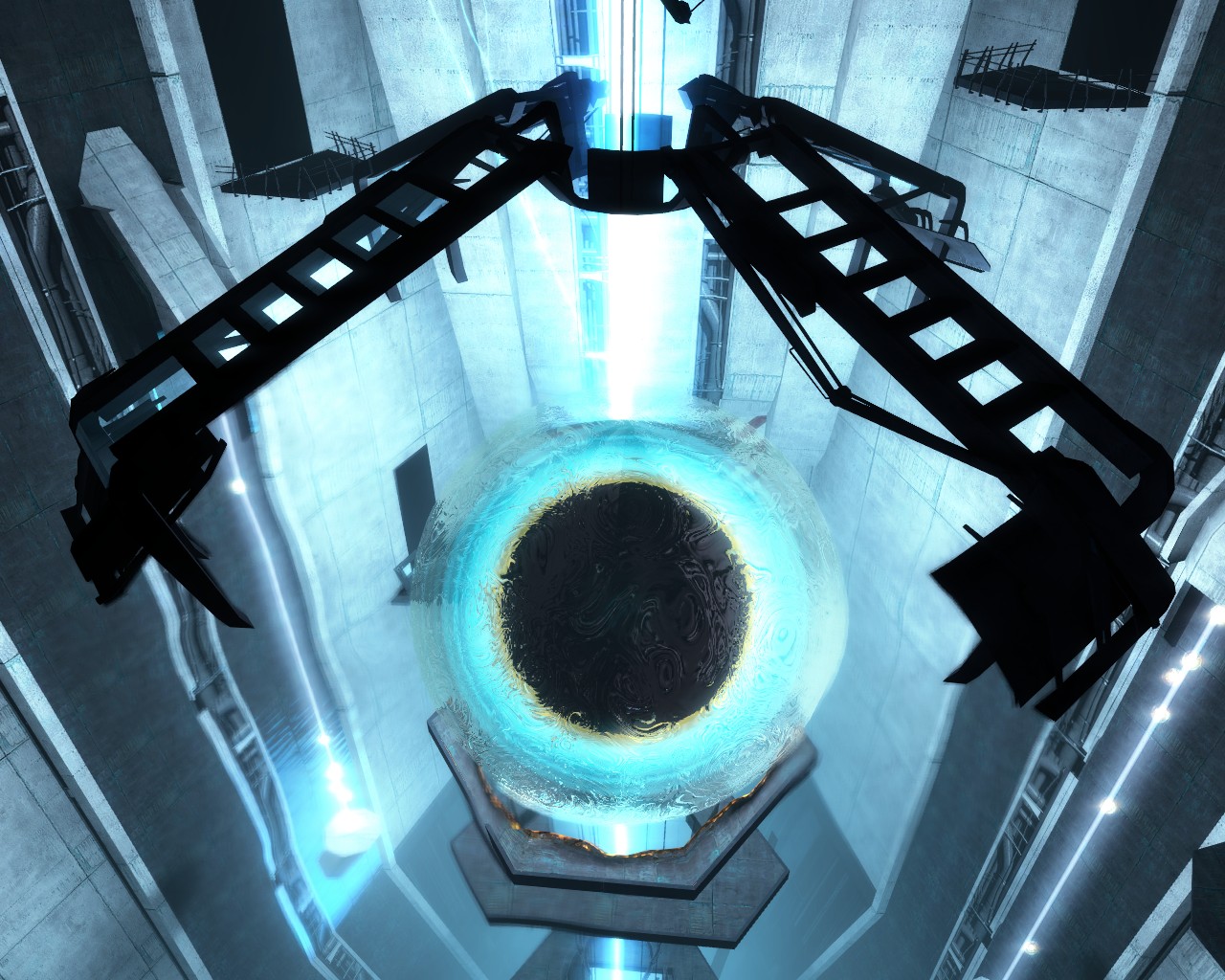 half life episode 1 walk through half life episode 1 walk through