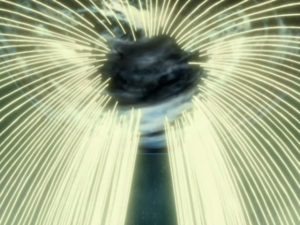 List_of_Digimon_Adventure_02_episodes_50.jpg