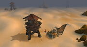 Sandsorrow Watch01
