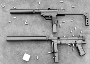 Mgpsilencio