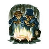 HP7-chapitre15