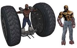 289879-twistedmetal axel large