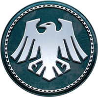 Ravguardlogo