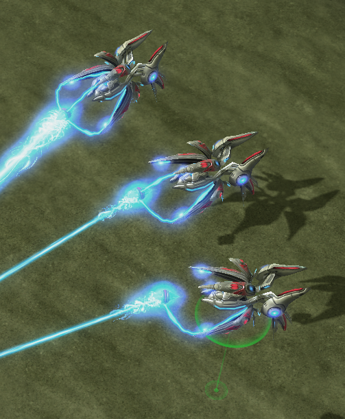 VoidRay_SC2_Game1.png