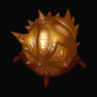 LurkerEgg SC2 DevGame1