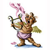 HP2-chapitre13