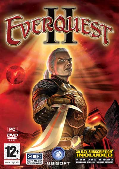 SOE Images - EQ2i, the EverQuest 2 Wiki - Quests, guides, mobs, npcs ...