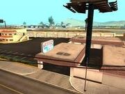SoapysCarWash-GTASA-exterior