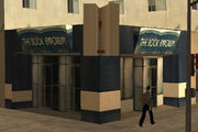 TheBookEmporium-GTASA-exterior