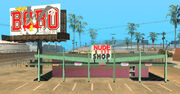 Nude&XXXShop-GTASA-exterior