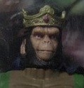 Royal Caesar