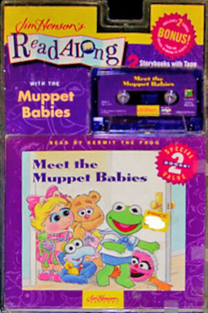 Mbabiesreadalong