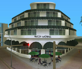 MaisonWenifall-GTAVC-exterior