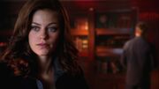 803Smallville0997