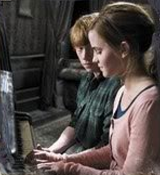 RonHermionePiano