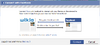 Wikia fb connect