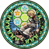 Station of Awakening- Ventus 2 (Art) KHBBS