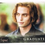 27-150x150jasper hale