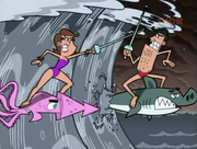 BeachBlanketBozos7