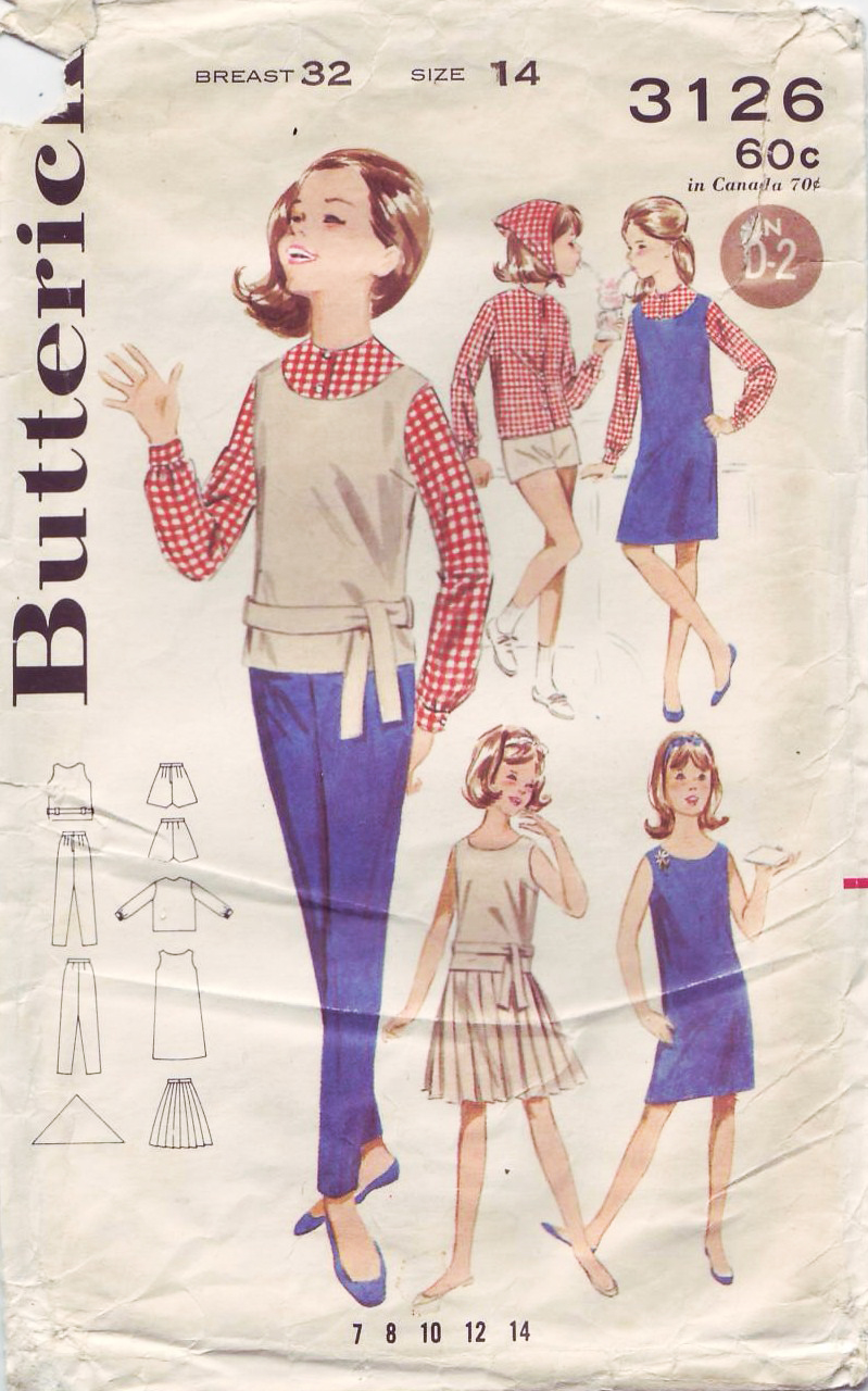 Butterick_3126.jpg