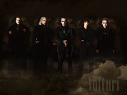 The-Volturi-the-volturi-7940833-1024-768