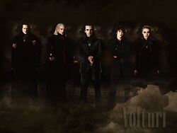 The-Volturi-the-volturi-7940833-1024-768