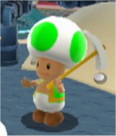 BanktoadGalaxy