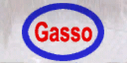 Gasso-GTASA-logo