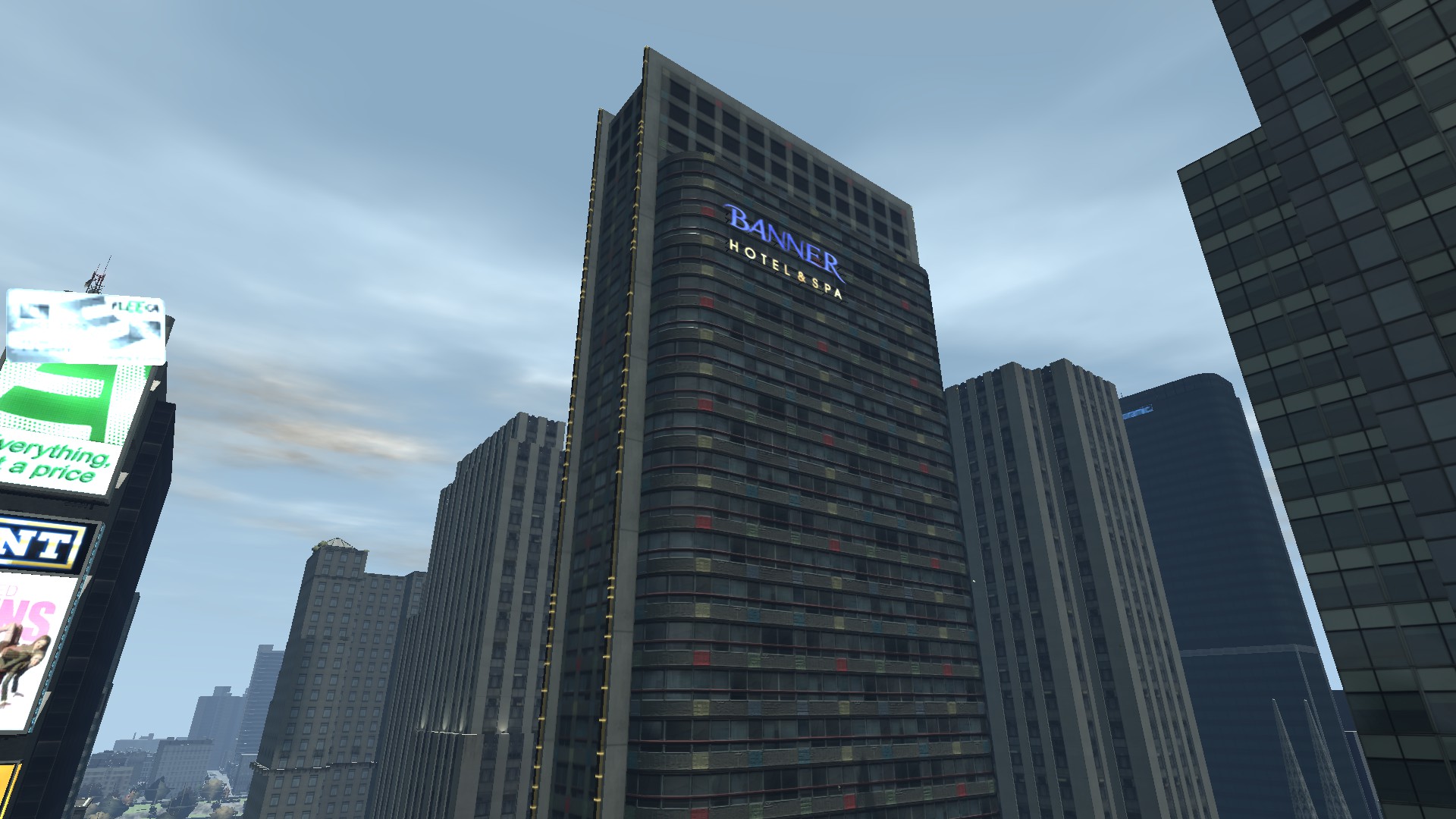 BannerHotel&Spa-GTA4-exterior