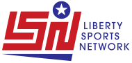 LibertySportsNetwork-GTA4-logo