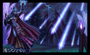 Forlenza-draenei-mage-1525977172