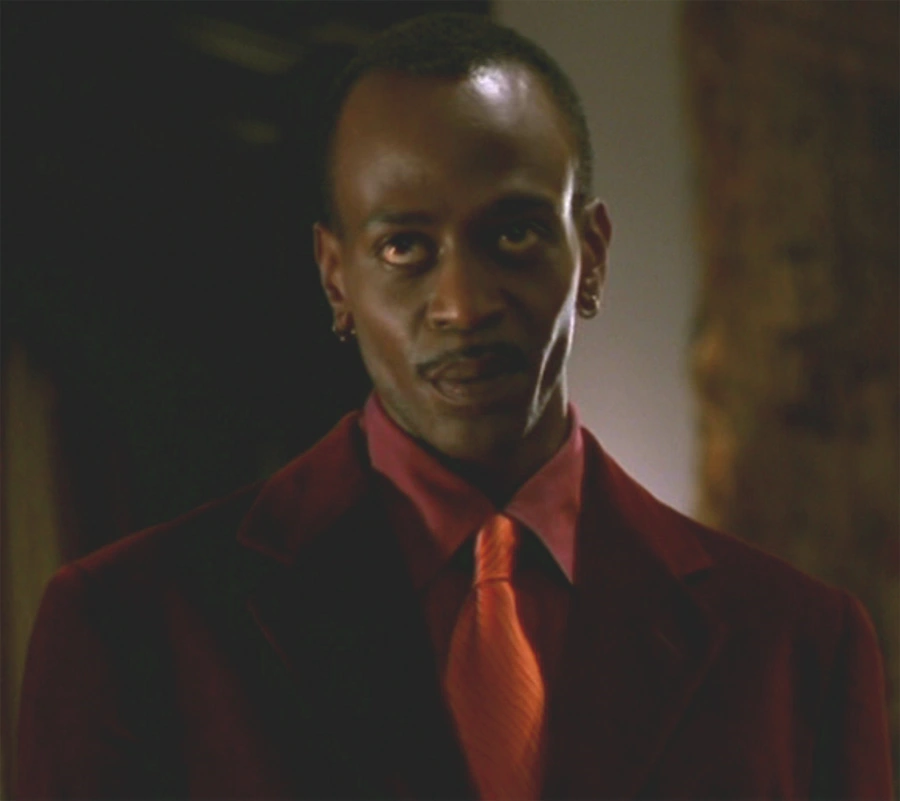 Mr. Trick Villains Wiki villains, bad guys, comic books, anime