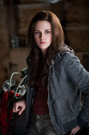 10-twilight-eclipse