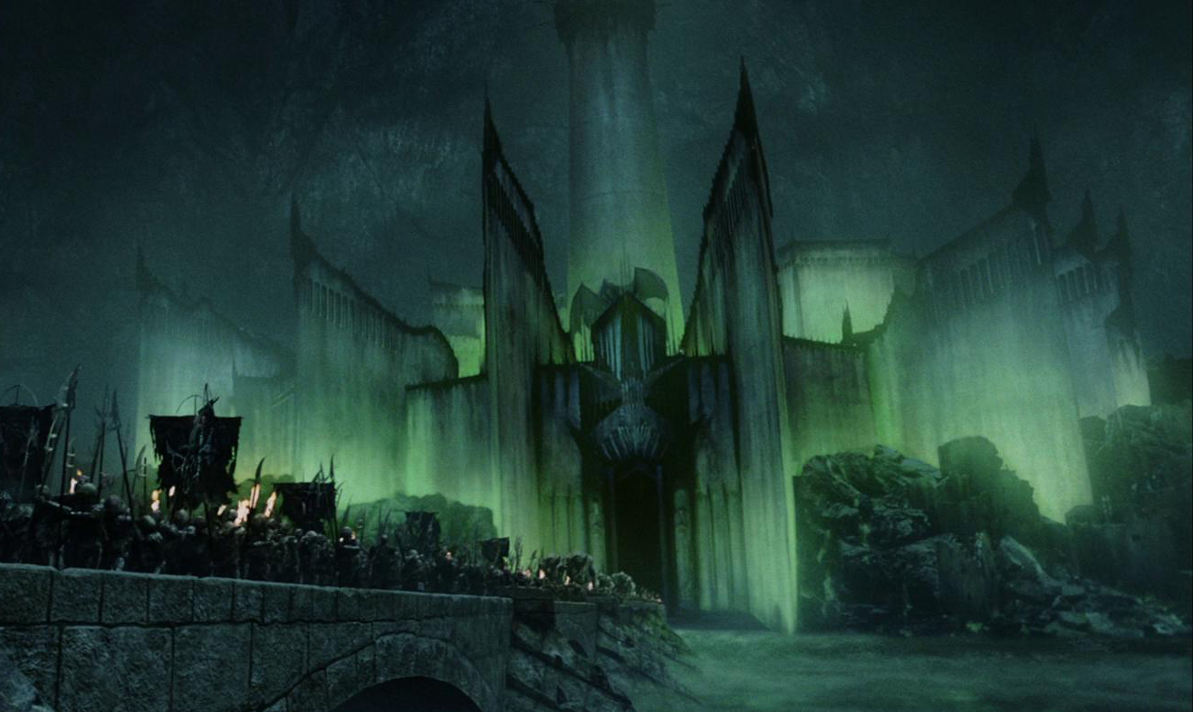 MinasMorgul.jpg