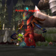 Avatar-of-soggoth