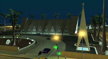 BlackfieldChapel-GTASA-Northwards