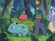 EP368 Ivysaur de Jimmy