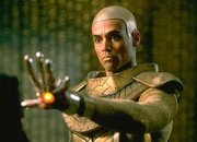 180px-Apophis gold