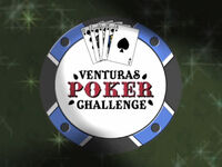 VPC