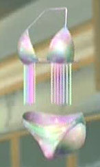 DOAXArcturus.jpg