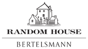 RandomHouse Bertelsmann-Logo