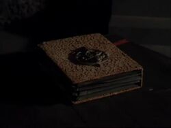 Grimoire 2