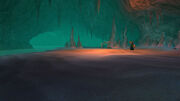 Damplight-Chamber-2