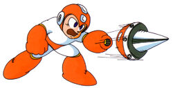 MM2-CrashBomber-Art