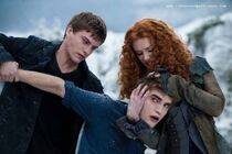 Edward11022