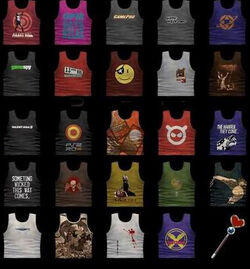 Allcostumes
